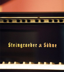 Steingräber & Söhne